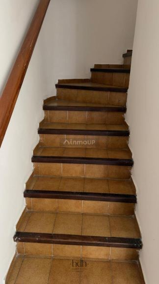Departamento en Alquiler en Capital, Cordoba