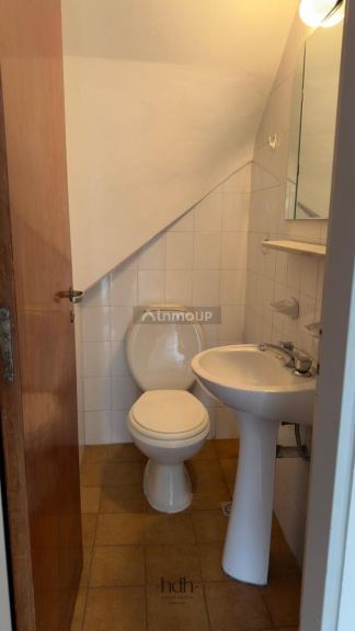 Departamento en Alquiler en Capital, Cordoba