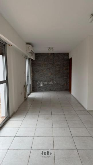 Departamento en Alquiler en Capital, Cordoba