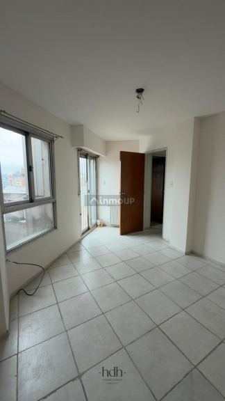 Departamento en Alquiler en Capital, Cordoba
