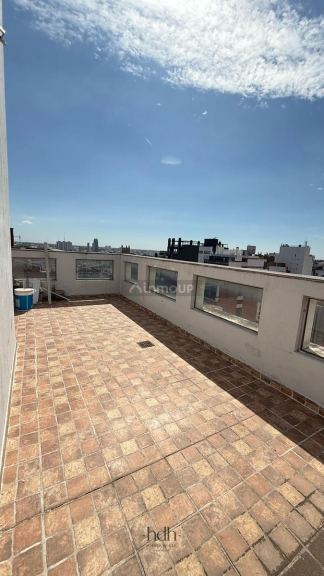 Departamento en Alquiler en Capital, Cordoba