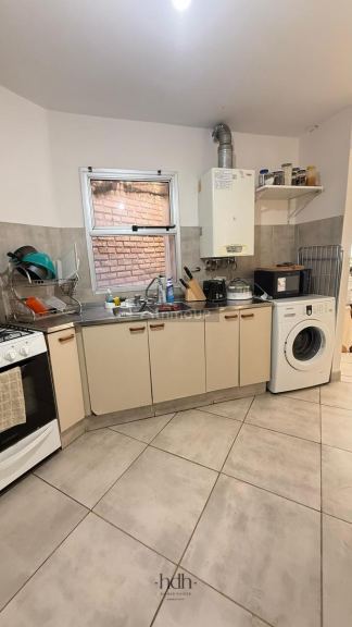 Departamento en Alquiler en Capital, Cordoba