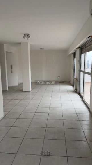 Departamento en Alquiler en Capital, Cordoba