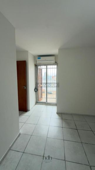 Departamento en Alquiler en Capital, Cordoba