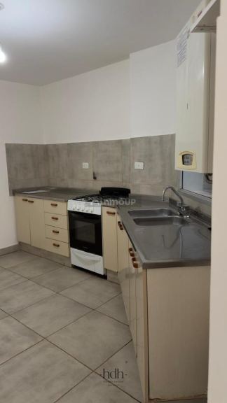 Departamento en Alquiler en Capital, Cordoba