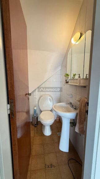 Departamento en Alquiler en Capital, Cordoba