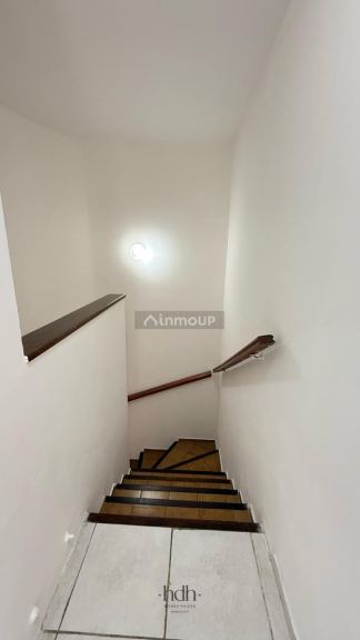 Departamento en Alquiler en Capital, Cordoba