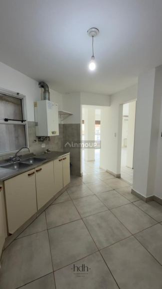 Departamento en Alquiler en Capital, Cordoba