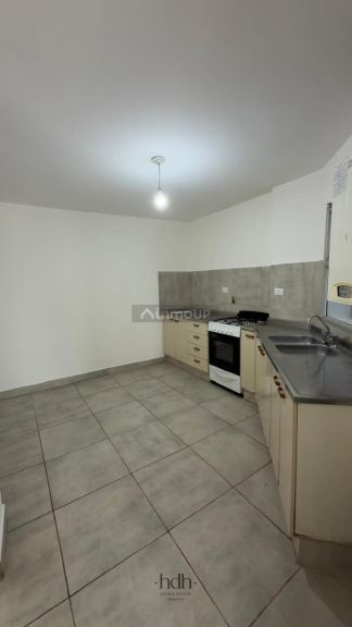 Departamento en Alquiler en Capital, Cordoba