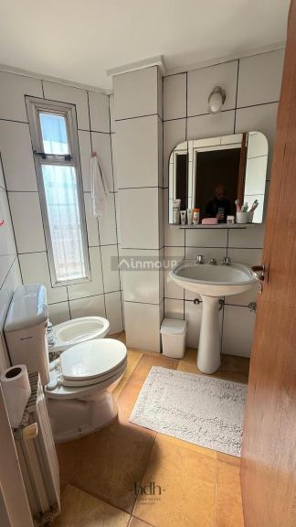 Departamento en Alquiler en Capital, Cordoba