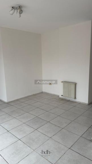 Departamento en Alquiler en Capital, Cordoba