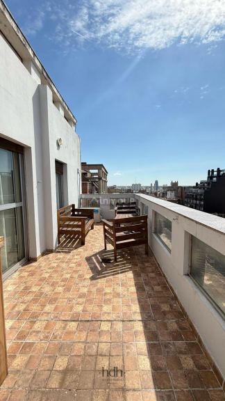 Departamento en Alquiler en Capital, Cordoba