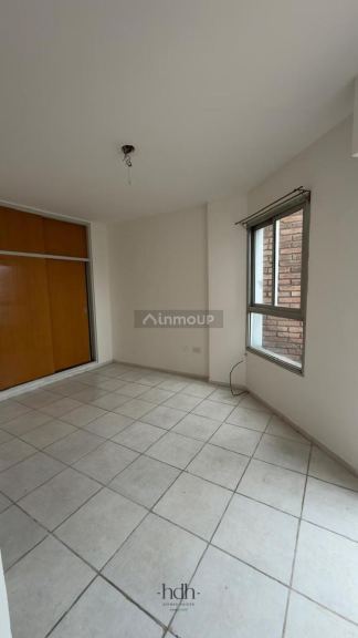 Departamento en Alquiler en Capital, Cordoba