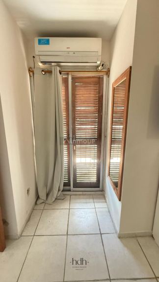 Departamento en Alquiler en Capital, Cordoba