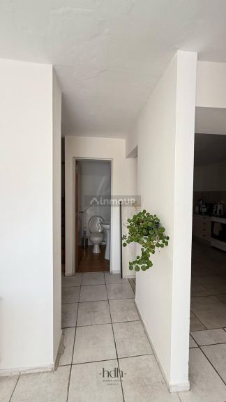 Departamento en Alquiler en Capital, Cordoba
