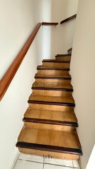 Departamento en Alquiler en Capital, Cordoba