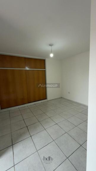 Departamento en Alquiler en Capital, Cordoba