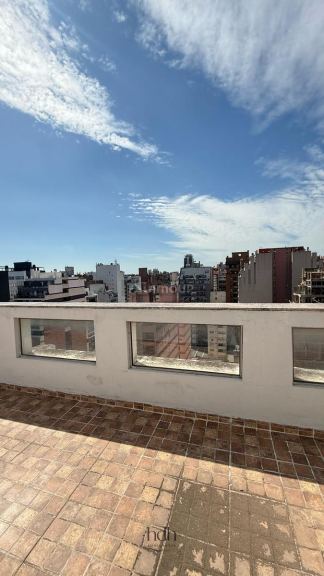 Departamento en Alquiler en Capital, Cordoba
