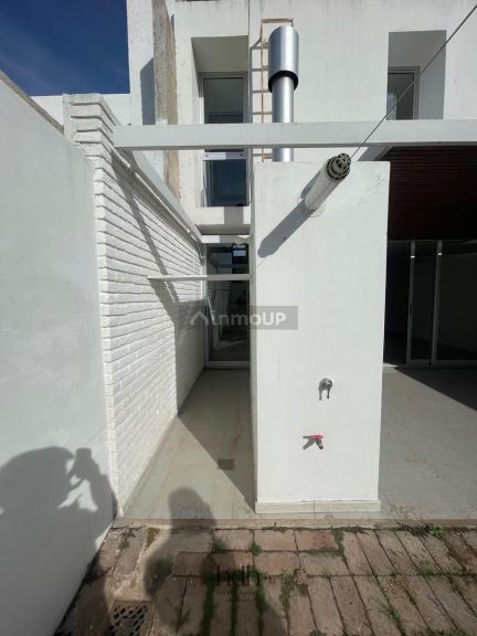 Casa en Alquiler en Capital, Cordoba