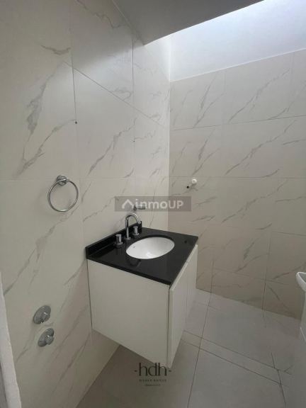 Casa en Alquiler en Capital, Cordoba