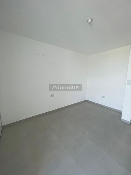 Casa en Alquiler en Capital, Cordoba