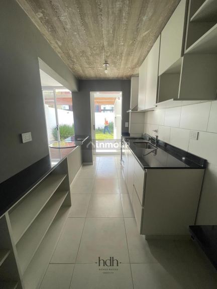 Casa en Alquiler en Capital, Cordoba