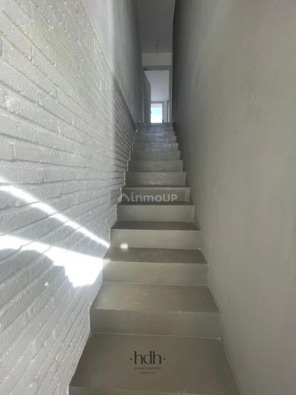 Casa en Alquiler en Capital, Cordoba