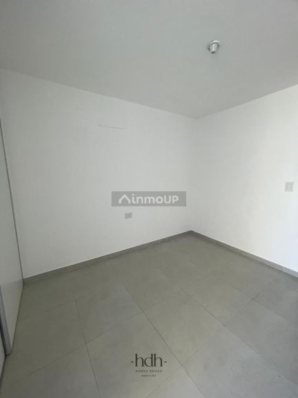 Casa en Alquiler en Capital, Cordoba