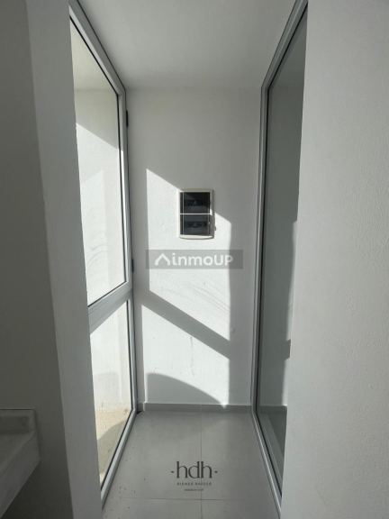 Casa en Alquiler en Capital, Cordoba