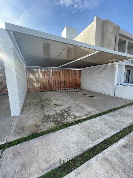 Casa en Alquiler en Capital, Cordoba