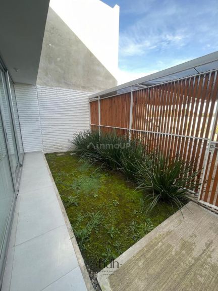 Casa en Alquiler en Capital, Cordoba