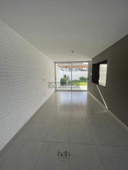 Casa en Alquiler en Capital, Cordoba