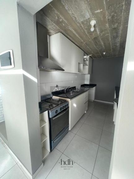 Casa en Alquiler en Capital, Cordoba