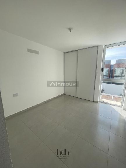 Casa en Alquiler en Capital, Cordoba