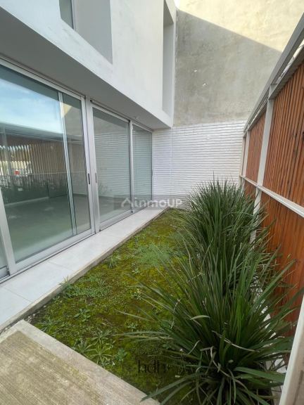 Casa en Alquiler en Capital, Cordoba