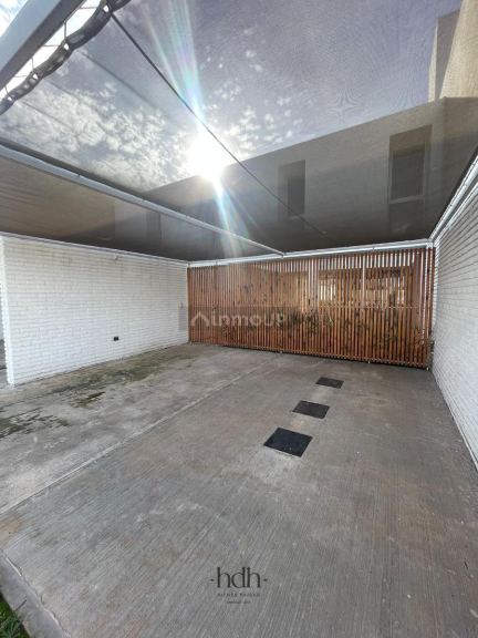 Casa en Alquiler en Capital, Cordoba
