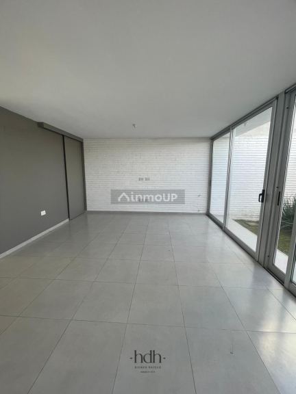 Casa en Alquiler en Capital, Cordoba