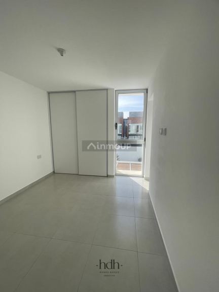 Casa en Alquiler en Capital, Cordoba