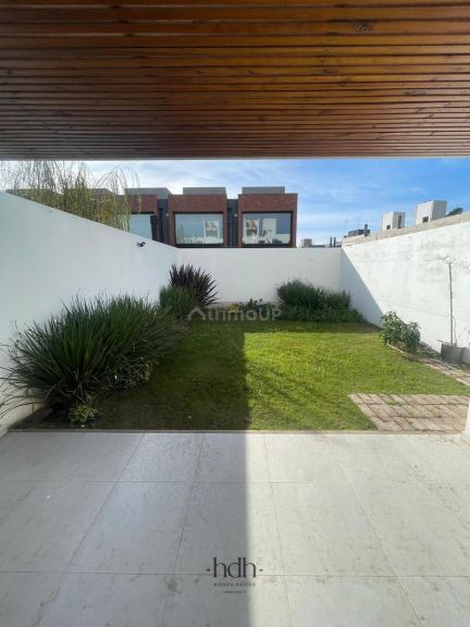 Casa en Alquiler en Capital, Cordoba