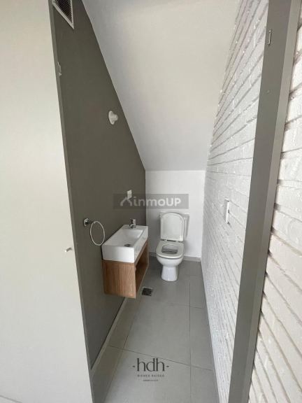 Casa en Alquiler en Capital, Cordoba