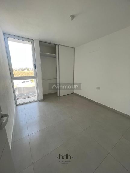 Casa en Alquiler en Capital, Cordoba