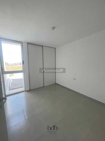 Casa en Alquiler en Capital, Cordoba