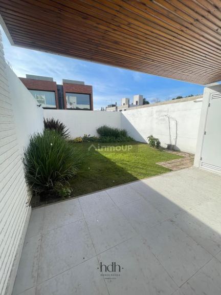 Casa en Alquiler en Capital, Cordoba