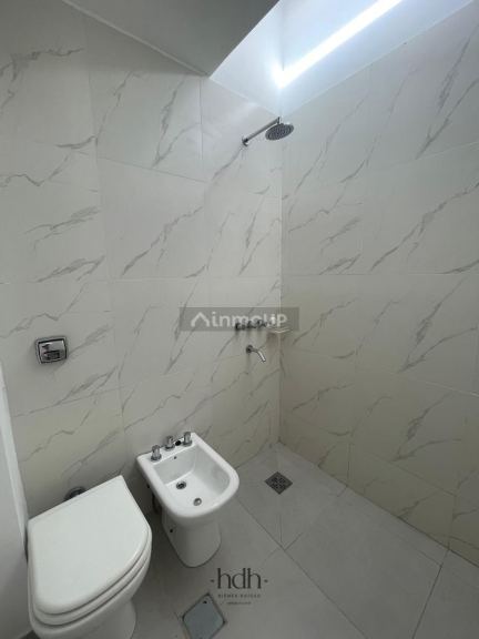 Casa en Alquiler en Capital, Cordoba