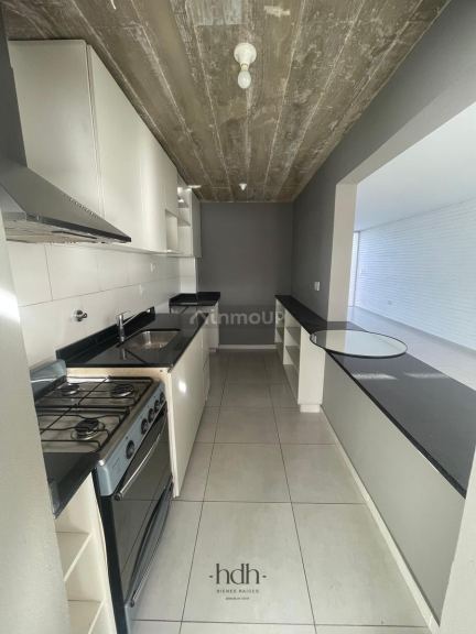 Casa en Alquiler en Capital, Cordoba