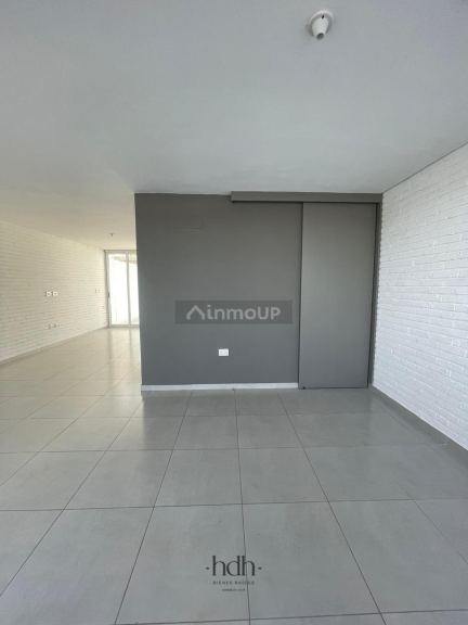 Casa en Alquiler en Capital, Cordoba