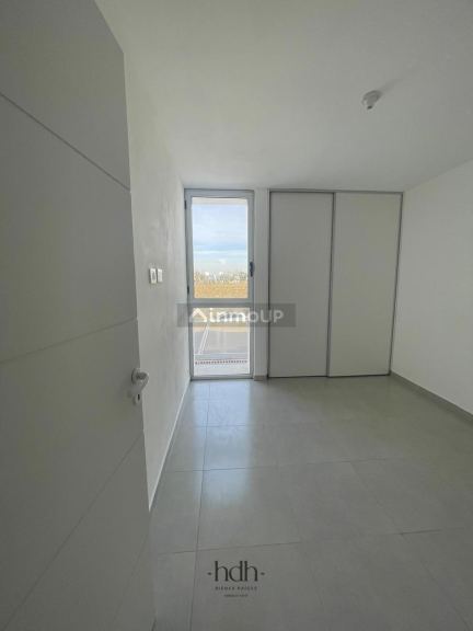 Casa en Alquiler en Capital, Cordoba