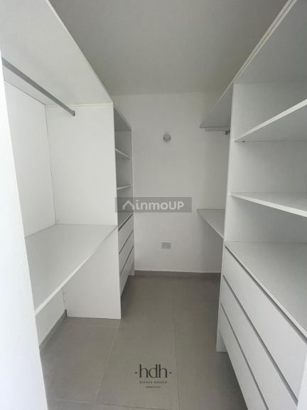 Casa en Alquiler en Capital, Cordoba