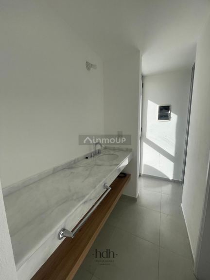 Casa en Alquiler en Capital, Cordoba