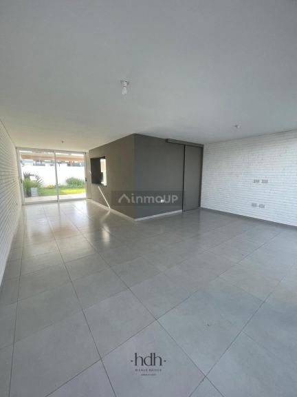Casa en Alquiler en Capital, Cordoba
